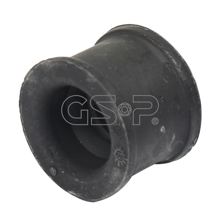 Buy GSP 510160 at a low price in United Arab Emirates!
