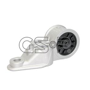 Buy GSP 510201 at a low price in United Arab Emirates!