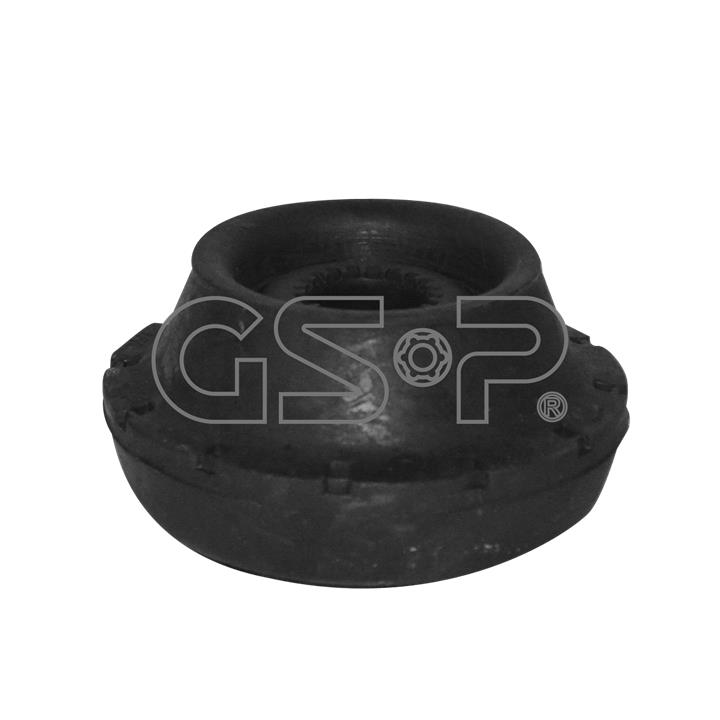 Buy GSP 510214S at a low price in United Arab Emirates!