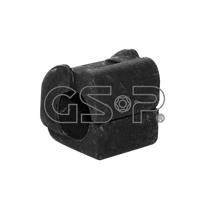 Buy GSP 510219 at a low price in United Arab Emirates!