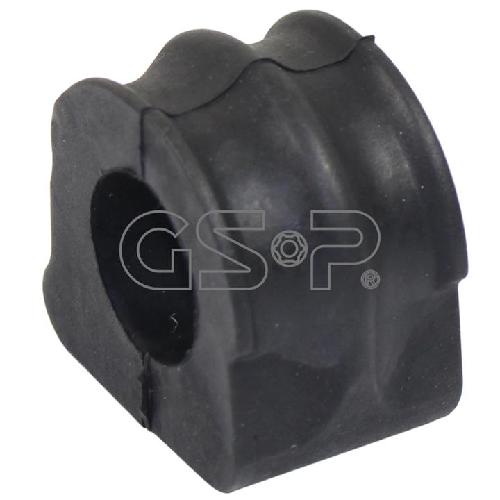 GSP 510232 Front stabilizer bush 510232