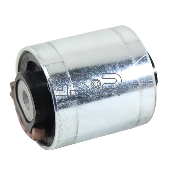 Buy GSP 510287 at a low price in United Arab Emirates!