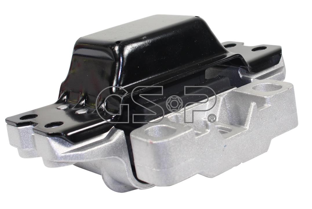 Buy GSP 510336 at a low price in United Arab Emirates!