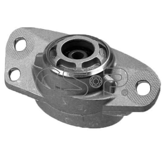 Buy GSP 510339 at a low price in United Arab Emirates!