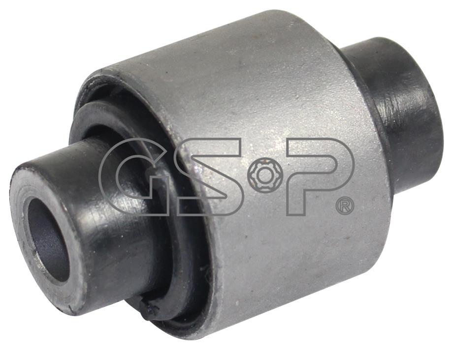 Buy GSP 510351 at a low price in United Arab Emirates!