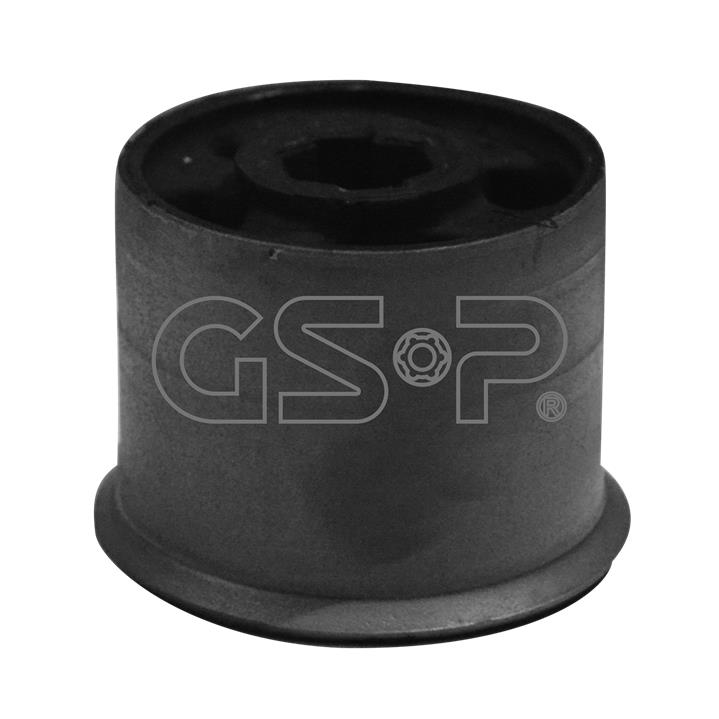 Buy GSP 510353 at a low price in United Arab Emirates!
