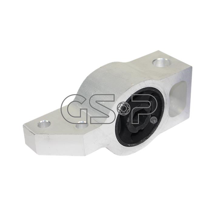 Buy GSP 510356 at a low price in United Arab Emirates!