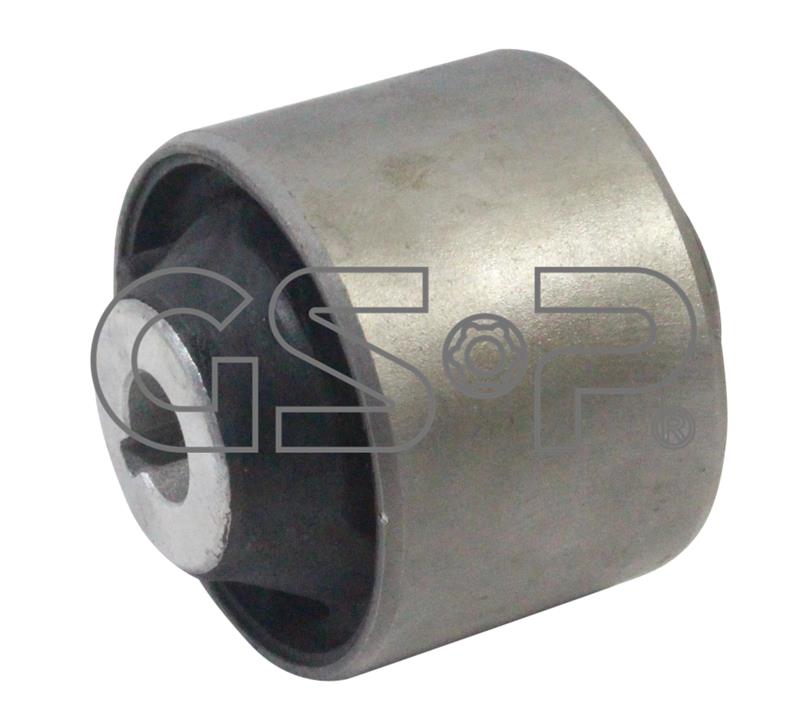 Buy GSP 510358 at a low price in United Arab Emirates!