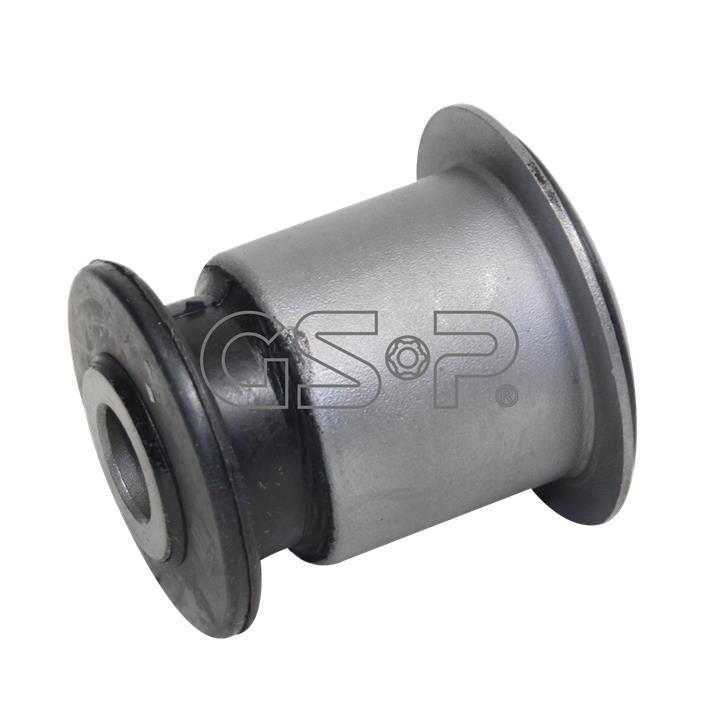 Buy GSP 510359 at a low price in United Arab Emirates!
