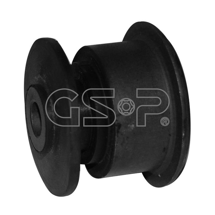 Buy GSP 510362 at a low price in United Arab Emirates!
