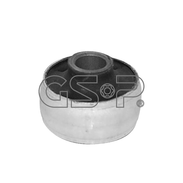 Buy GSP 510367 at a low price in United Arab Emirates!