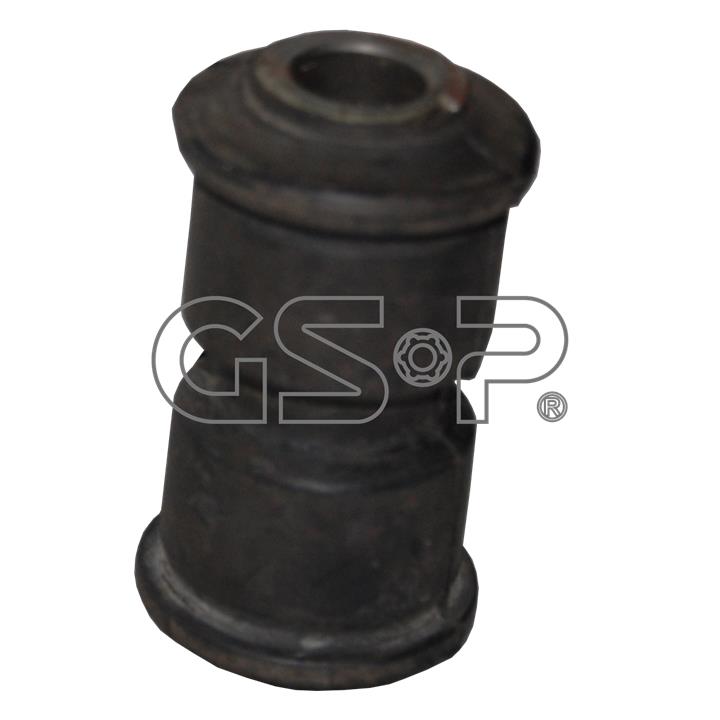 Buy GSP 510411 at a low price in United Arab Emirates!