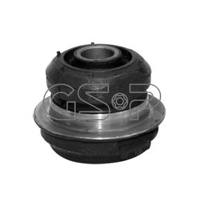 Buy GSP 510427 at a low price in United Arab Emirates!