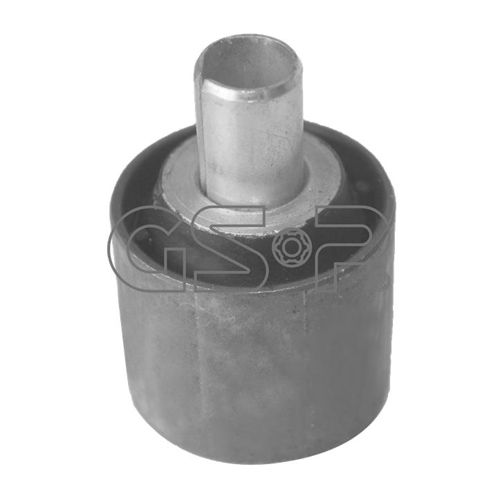 Buy GSP 510431 at a low price in United Arab Emirates!