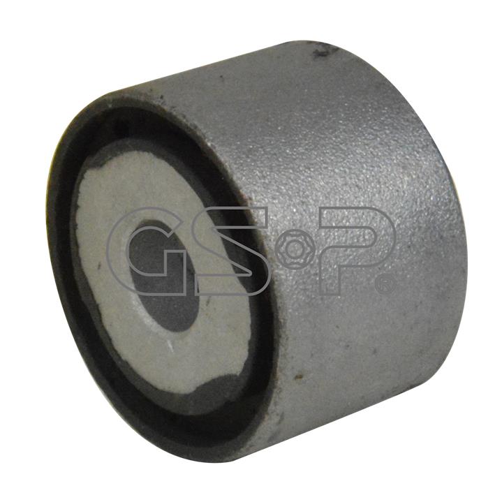 Buy GSP 510432 at a low price in United Arab Emirates!