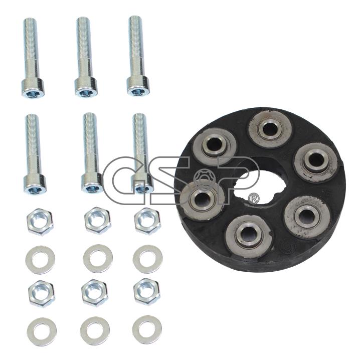 Buy GSP 510459S at a low price in United Arab Emirates!