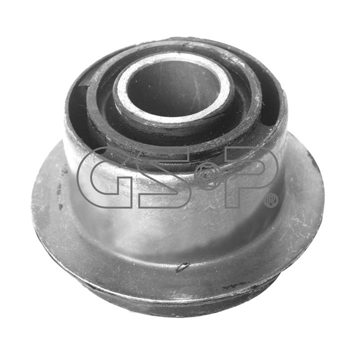 Buy GSP 510471 at a low price in United Arab Emirates!