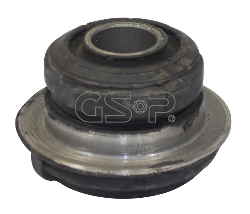 Buy GSP 510517 at a low price in United Arab Emirates!