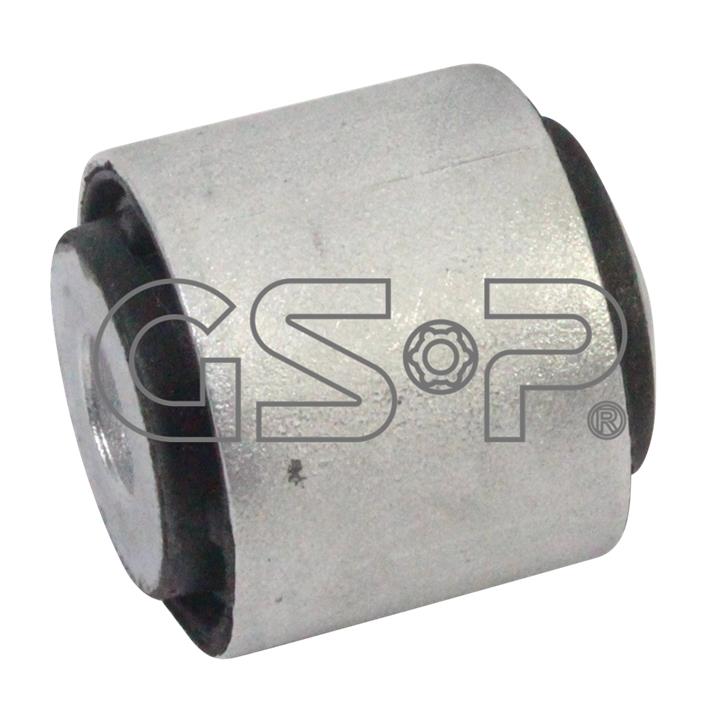 Buy GSP 510521 at a low price in United Arab Emirates!