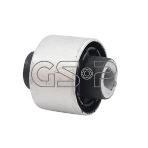Buy GSP 510565 at a low price in United Arab Emirates!