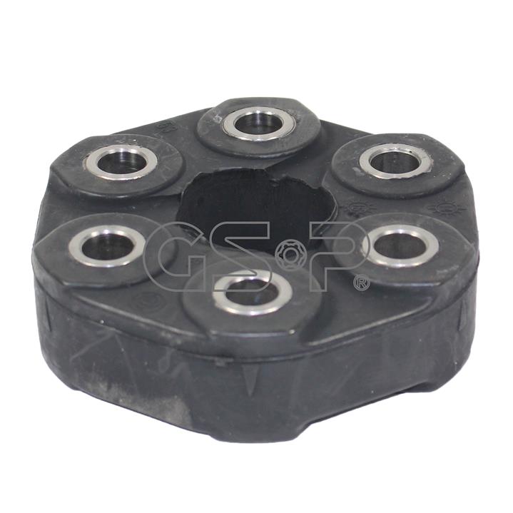 Buy GSP 510597 at a low price in United Arab Emirates!