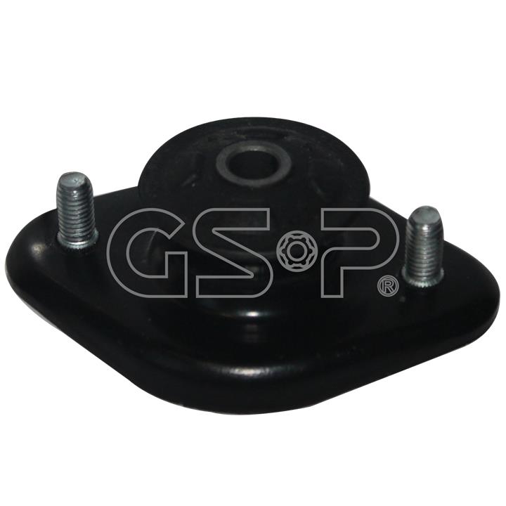 Buy GSP 510622 at a low price in United Arab Emirates!