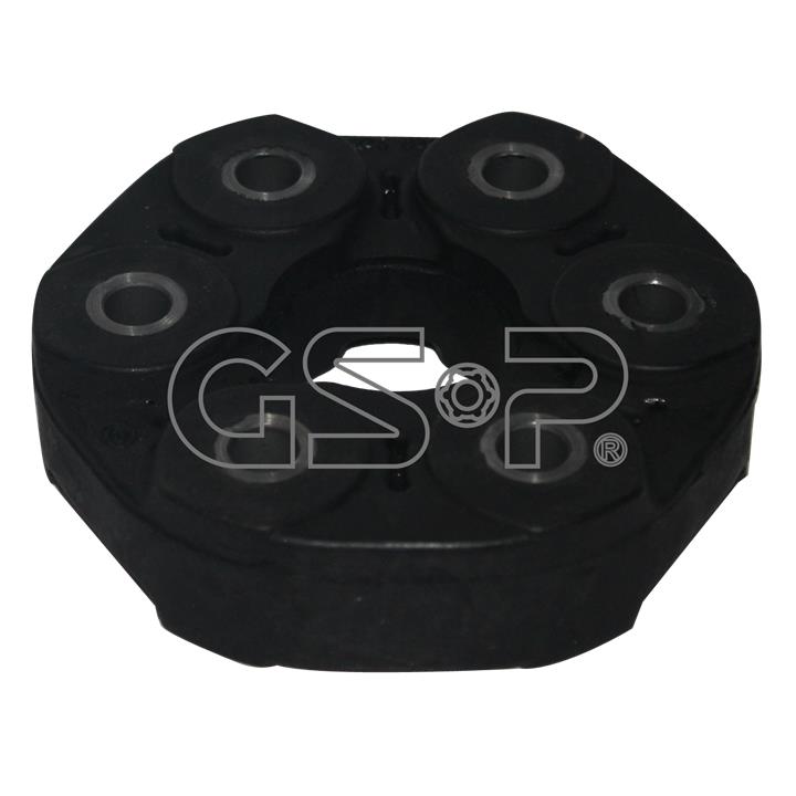Buy GSP 510641 at a low price in United Arab Emirates!