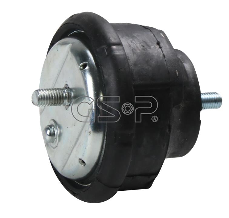 Buy GSP 510651 – good price at EXIST.AE!