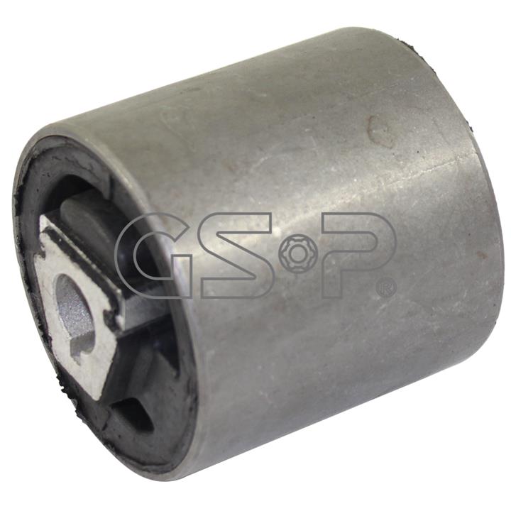 Buy GSP 510652 at a low price in United Arab Emirates!