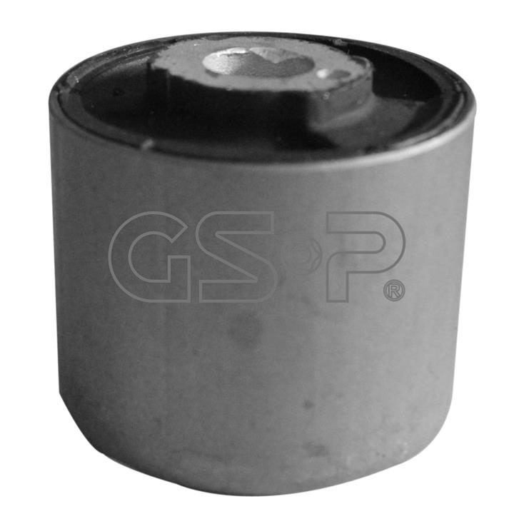 Buy GSP 510653 at a low price in United Arab Emirates!