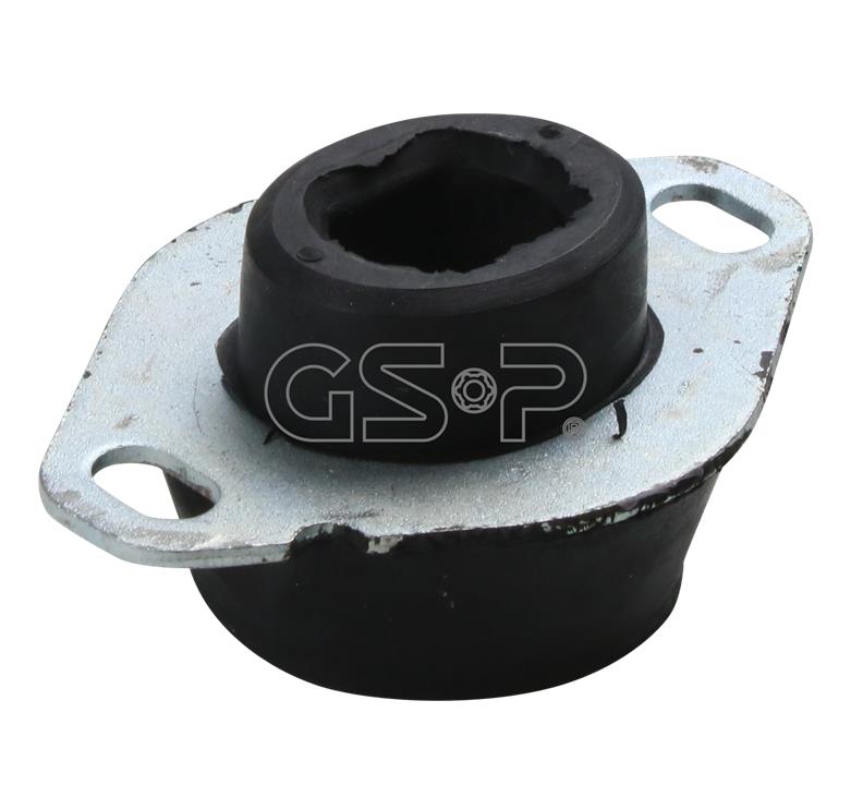 Buy GSP 510676 at a low price in United Arab Emirates!