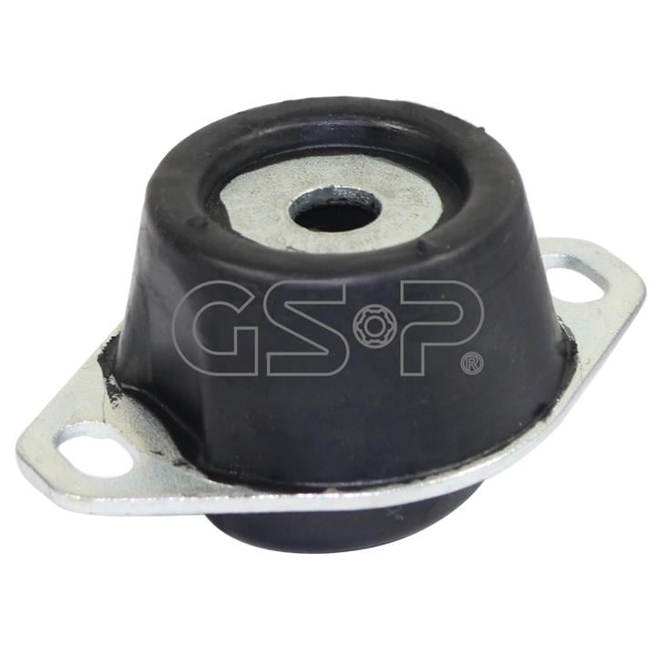 Buy GSP 510679 at a low price in United Arab Emirates!