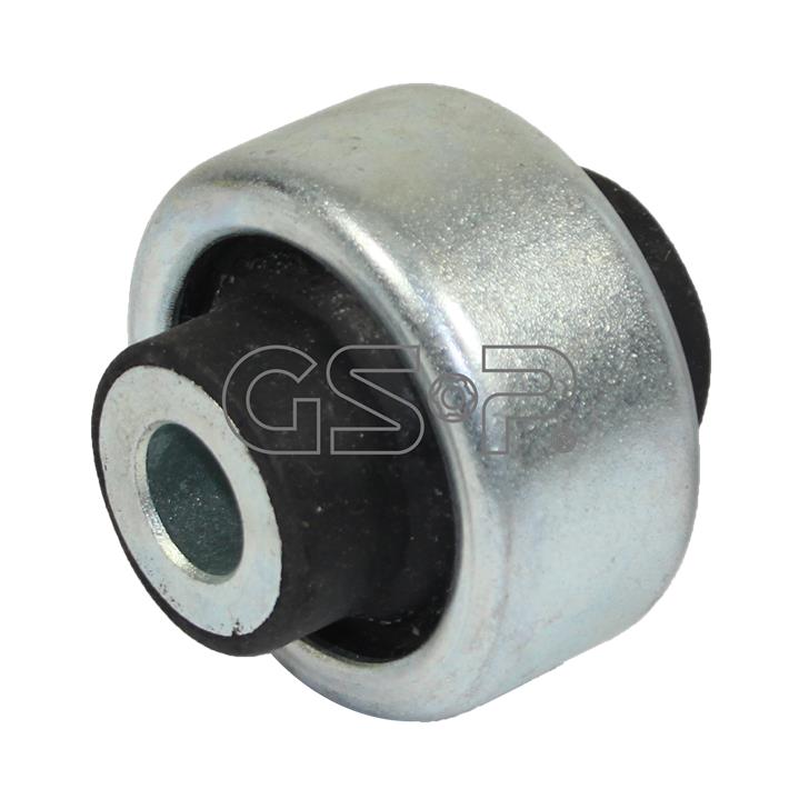 Buy GSP 510681 at a low price in United Arab Emirates!