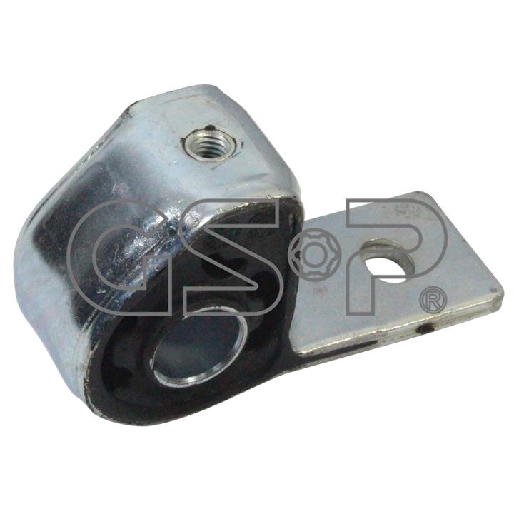 Buy GSP 510690 at a low price in United Arab Emirates!