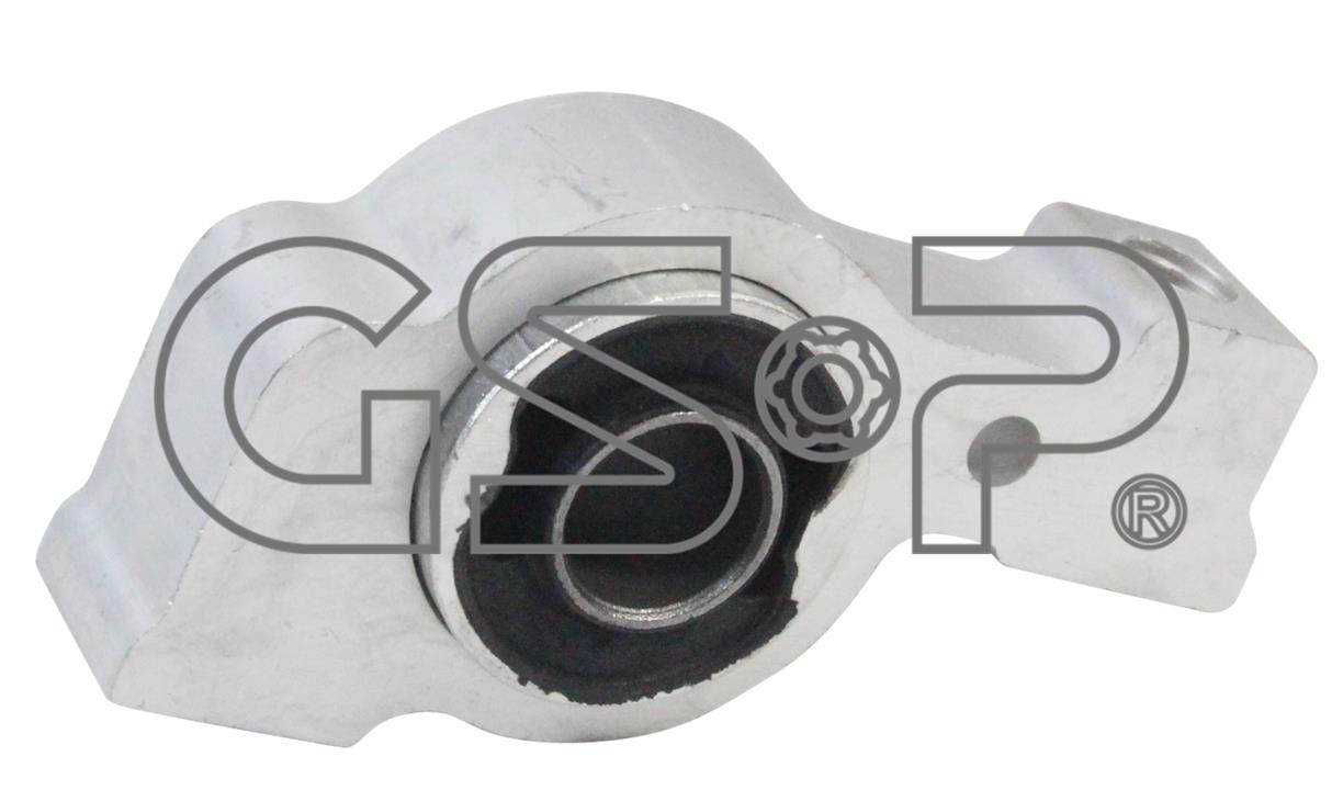 Buy GSP 510724 at a low price in United Arab Emirates!