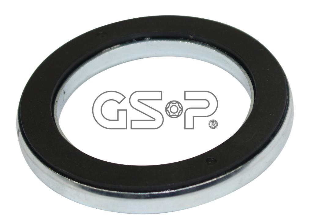 Buy GSP 510730 at a low price in United Arab Emirates!