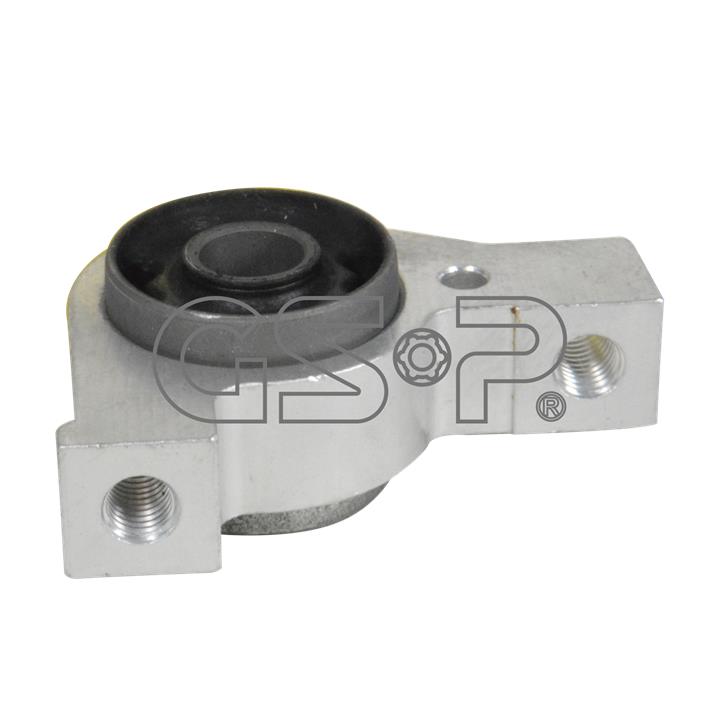 Buy GSP 510731 at a low price in United Arab Emirates!