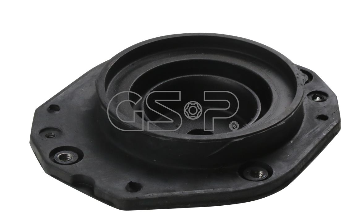 Buy GSP 510733 at a low price in United Arab Emirates!