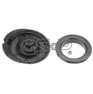 Buy GSP 510736S at a low price in United Arab Emirates!