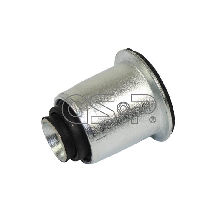 Buy GSP 510743 at a low price in United Arab Emirates!