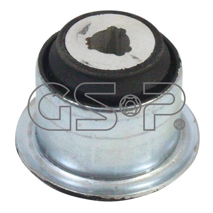 Buy GSP 510761 at a low price in United Arab Emirates!
