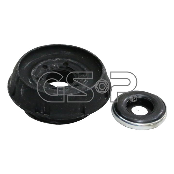 Buy GSP 510763S at a low price in United Arab Emirates!