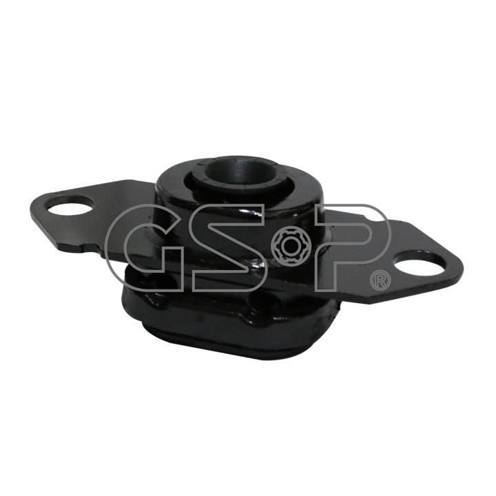 Buy GSP 510790 at a low price in United Arab Emirates!