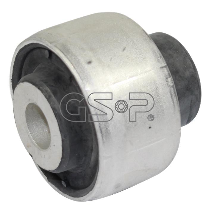 Buy GSP 510797 at a low price in United Arab Emirates!