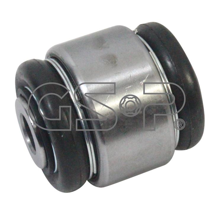 Buy GSP 510852 at a low price in United Arab Emirates!