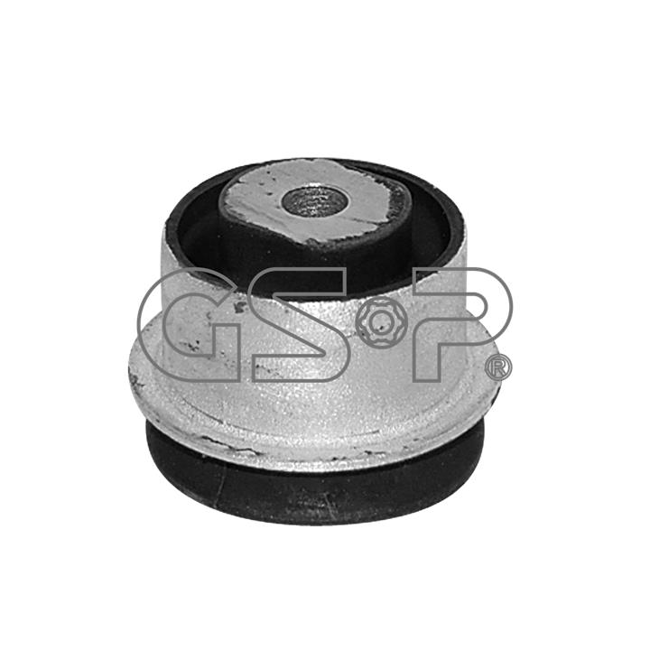 Buy GSP 510867 at a low price in United Arab Emirates!