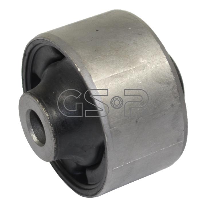 Buy GSP 510894 at a low price in United Arab Emirates!