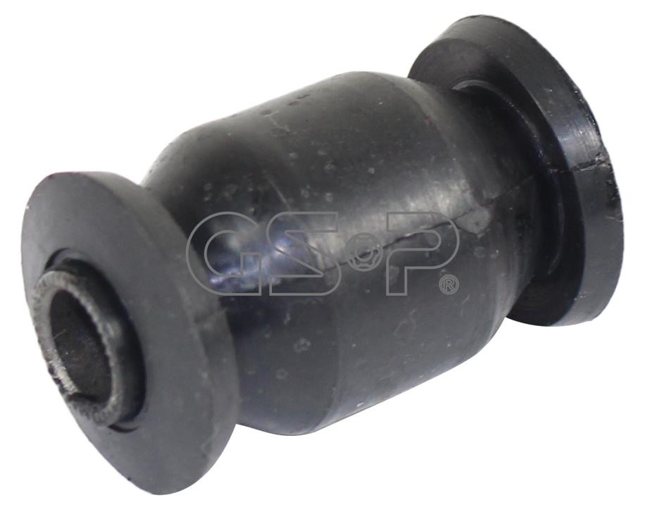 Buy GSP 510897 at a low price in United Arab Emirates!