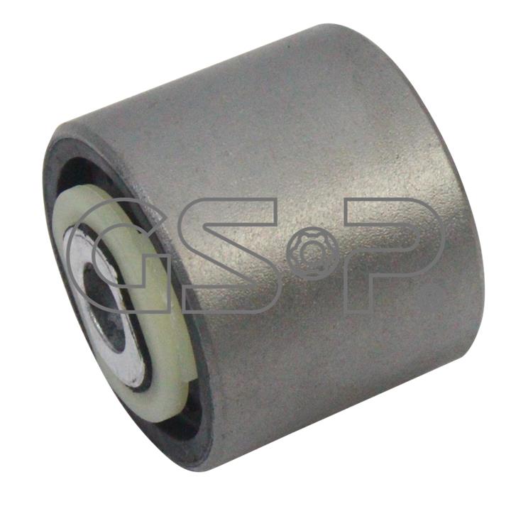 Buy GSP 510904 at a low price in United Arab Emirates!