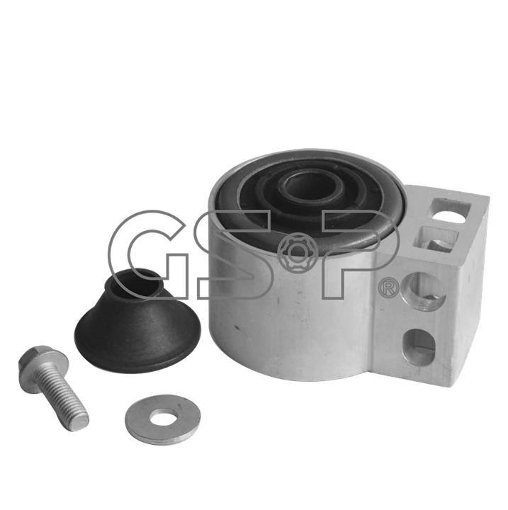 Buy GSP 510925S at a low price in United Arab Emirates!